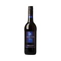 Harveys Bristol Cream Sherry 750ML
