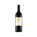 Heathcote Cravens Shiraz 750ML