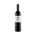 Heathcote Estate Shiraz 750ML