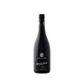 Henschke Henrys Seven Shiraz Grenache Viognier 750ML
