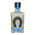 Herradura Tequila Plata 700ML