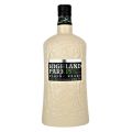 Highland Park 15 Year Old Viking Heart Scotch Whisky 700ML