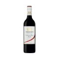 Houghton Cabernet Shiraz Merlot 750ML