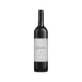 Houghton Gladstones Cabernet Sauvignon 750ML