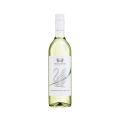 Houghton Sauvignon Blanc Semillon 750ML