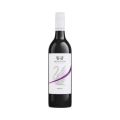 Houghton Shiraz 750ML