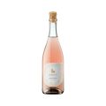 Howard Vineyard Rose 750ML