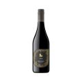 Howard Vineyard Shiraz 750ML