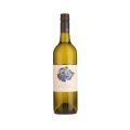 Indigo Beechworth Pinot Grigio 750ML