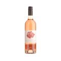 Indigo Beechworth Rose 750ML