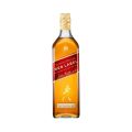 Johnnie Walker Red Label Blended Scotch Whisky 700ML