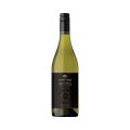 Jacobs Creek Barossa Signature Chardonnay 750ML