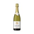 Jacobs Creek Chardonnay Pinot Noir 750ML