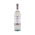 Jacobs Creek Pinot Grigio 750ML