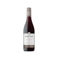 Jacobs Creek Pinot Noir 750ML