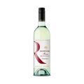 Jacobs Creek Reserve Sauvignon Blanc 750ML
