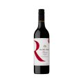 Jacobs Creek Reserve Shiraz 750ML