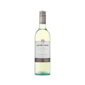 Jacobs Creek Riesling 750ML