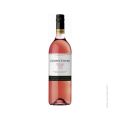Jacobs Creek Shiraz Rose 750ML