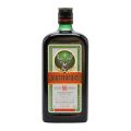 Jagermeister 700ML
