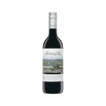 Jamiesons Run Cabernet Sauvignon 750ML