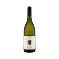 Jed Pinot Grigio 750ML