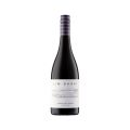 Jim Barry Lodge Shiraz 750ML