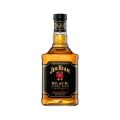 Jim Beam Black Label 700ML