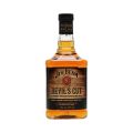 Jim Beam Devils Cut 700ML