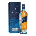 Johnnie Walker Blue Label Cities Of The Future Sydney 2220 Blended Scotch Whisky 750mL