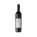 Johnny Q Shiraz 750ML