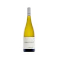 Jones Road Chardonnay 750ML