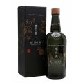 KI NO BI Kyoto Dry Gin 700ML
