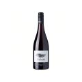 Kamana Pinot Noir Marlborough 750ML