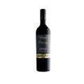 Katnook Odyssey Cabernet Sauvignon 750ML