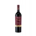 Katnook Prodigy Shiraz 2015 750ML