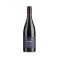 Kilikanoon Covenant Shiraz 750ML