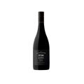 Kilikanoon Oracle Shiraz 750ML