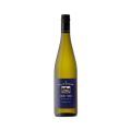 Kilikanoon Pinot Gris 750ML