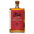 Lark Distillery Limited Release Sherry Aged & Sherry Finished II Whisky 500ML