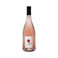 Le Grand Jules Spot Rose  750ML