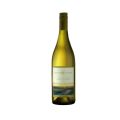 Leeuwin Estate Classic Dry White 750ML