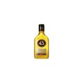 Licor 43 Original 200ML