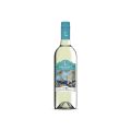 Lindeman's B95 Sauvignon Blanc 750ML