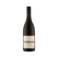 Little Yering Pinot Noir 750ML