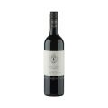 Lock & Key Cabernet Sauvignon 750ML