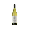 Lock & Key Chardonnay 750ML