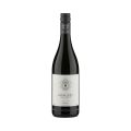 Lock & Key Shiraz 750ML