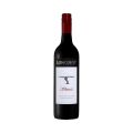 Longhop Shiraz 750ML