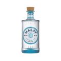Malfy Originale Gin 700ML